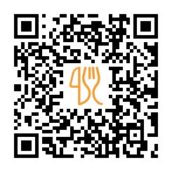 Enlace de código QR al menú de Nourish