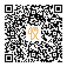 Enlace de código QR al menú de Mina 1 Bakery