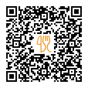 Enlace de código QR al menú de Meet ChongQing