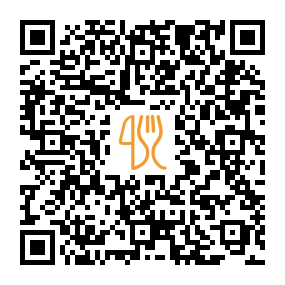 Enlace de código QR al menú de Master Dim Sum