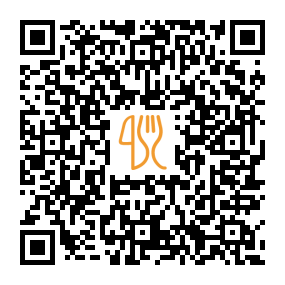 Enlace de código QR al menú de Munik Buteco Gourmet