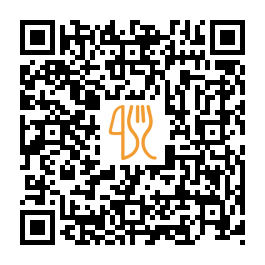 Enlace de código QR al menú de Central Gourmet