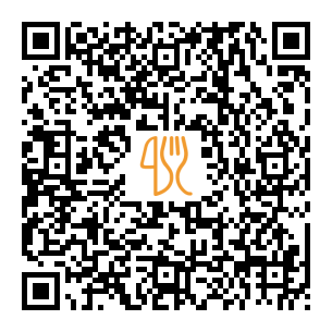 Enlace de código QR al menú de Sushi Izakaya Mok