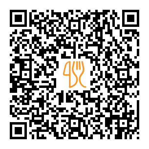 Enlace de código QR al menú de Nik Sushi