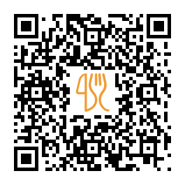 Enlace de código QR al menú de Sushi Seninha