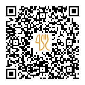 Enlace de código QR al menú de Gourmet da Redenção