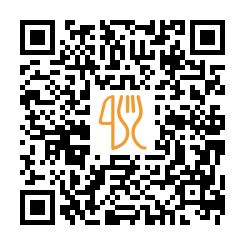 Enlace de código QR al menú de That's Thai