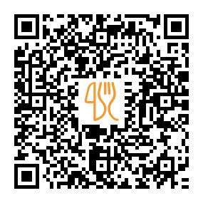 Enlace de código QR al menú de Thanh Dat Vietnamese Noodle House