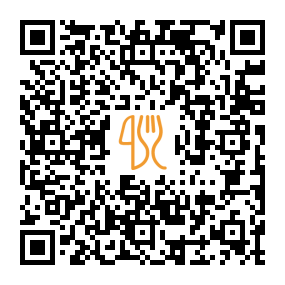 Enlace de código QR al menú de Thailicious