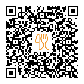 Enlace de código QR al menú de Ying Restaurant