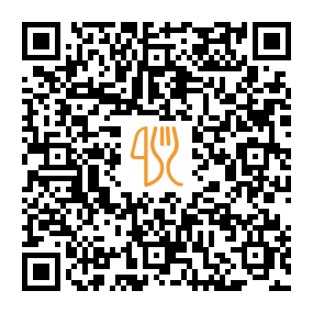 Enlace de código QR al menú de Tamarind