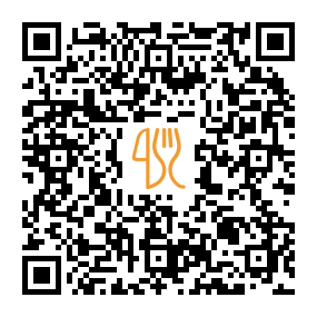 Enlace de código QR al menú de Taka Japanese Cuisine