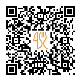 Enlace de código QR al menú de Sushi Bar