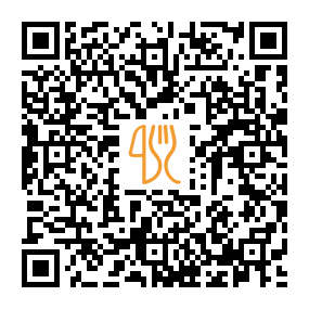 Enlace de código QR al menú de W2 Sushi Noodle