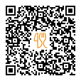 Enlace de código QR al menú de Spring Espresso