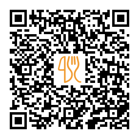 Enlace de código QR al menú de Singapore Hawker Chinese Foods