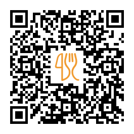 Enlace de código QR al menú de Shallot Thai