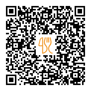 Enlace de código QR al menú de Seoul Buffet Korean BBQ & Steamboat