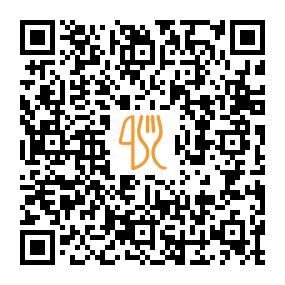 Enlace de código QR al menú de Sakura Sake