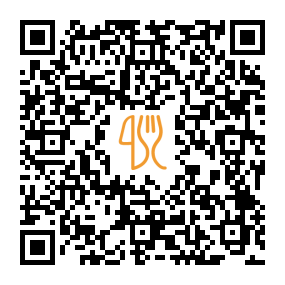 Enlace de código QR al menú de Ryu Sushi Train