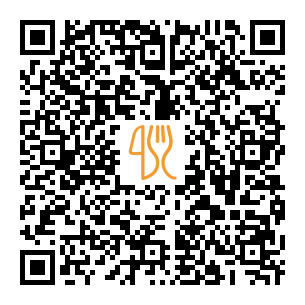 Enlace de código QR al menú de Himalayan Nepalese Restaurant & Cafe