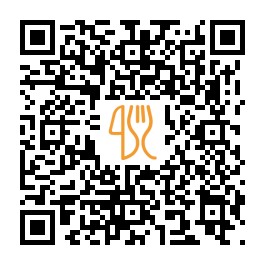 Enlace de código QR al menú de Hikaru Ramen