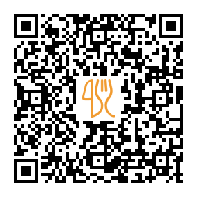 Enlace de código QR al menú de Plenty Thai Restaurant