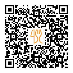 Enlace de código QR al menú de Patisserie & More