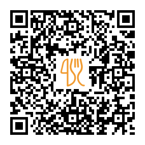 Enlace de código QR al menú de Oriental Noodle House