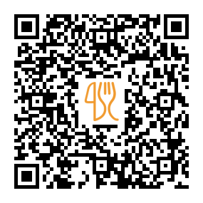 Enlace de código QR al menú de Franklins Tavern