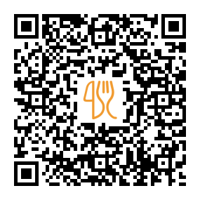 Enlace de código QR al menú de Exquise Patisserie