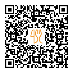 Enlace de código QR al menú de Aroy Thai