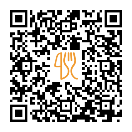 Enlace de código QR al menú de AKI JAPANESE