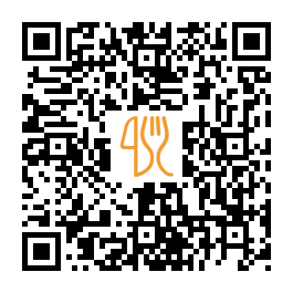 Enlace de código QR al menú de Chinta