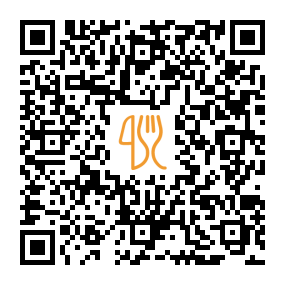 Enlace de código QR al menú de Chinese Canton