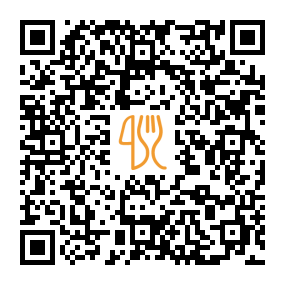 Enlace de código QR al menú de Bau Truong