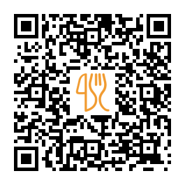 Enlace de código QR al menú de Bangkok Wok