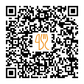 Enlace de código QR al menú de Tanka - Hotel Akasaka