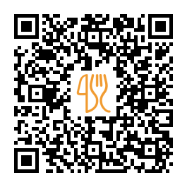 Enlace de código QR al menú de Bakery King