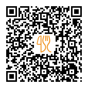 Enlace de código QR al menú de 121BC Cantina & Enoteca