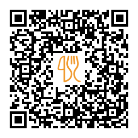 Enlace de código QR al menú de Asian Gourmet Kitchen