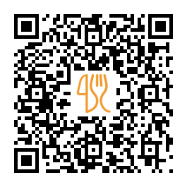 Enlace de código QR al menú de JT Burger