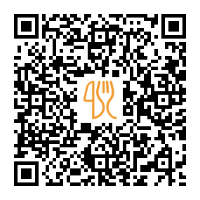 Enlace de código QR al menú de Lai Shing Dim Sum