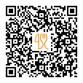 Enlace de código QR al menú de Harvest Buffet