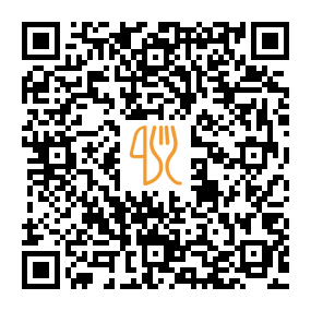 Enlace de código QR al menú de Lo Banh Mi Hoan Cau Hot Bread