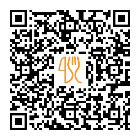 Enlace de código QR al menú de KC Dumpling Hut