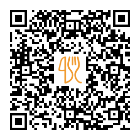 Enlace de código QR al menú de Little Hong Kong