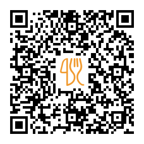 Enlace de código QR al menú de K & J Takeaway Food