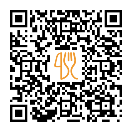 Enlace de código QR al menú de K Grill