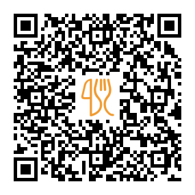 Enlace de código QR al menú de Le Breton Patisserie Cafe